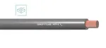Cable GENLIS-F Class 750 V H07V-K Eca 1x1,5 (GRIS) CAJA 200m